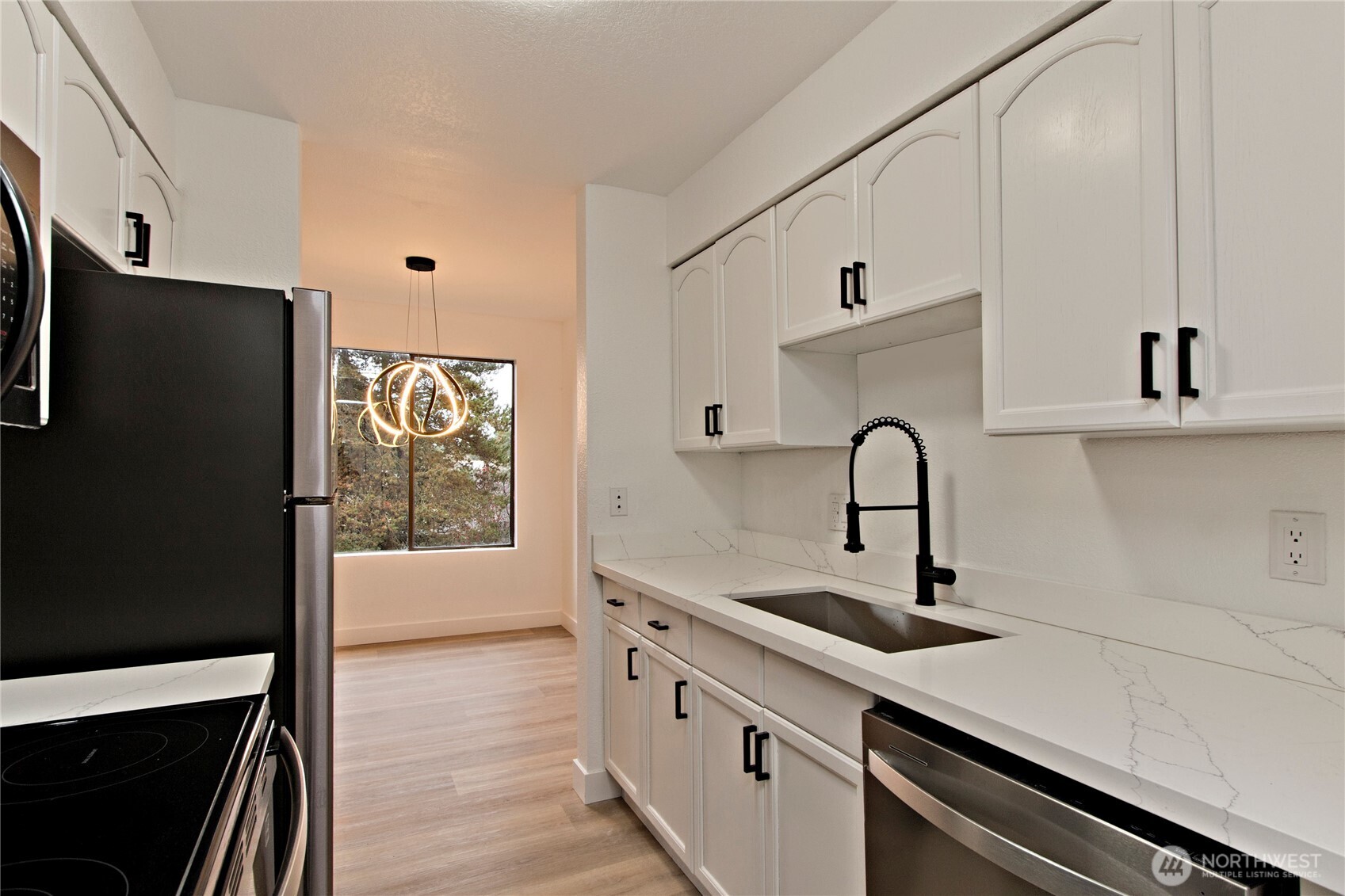 12525 NE 145th Place Unit: F93