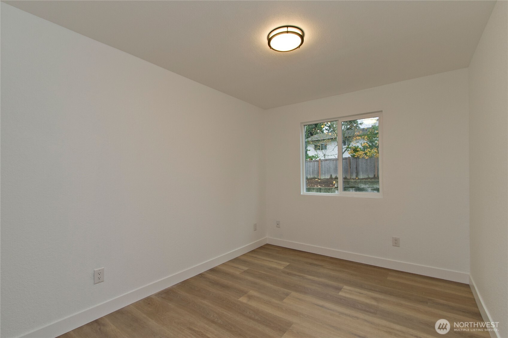 12525 NE 145th Place Unit: F93