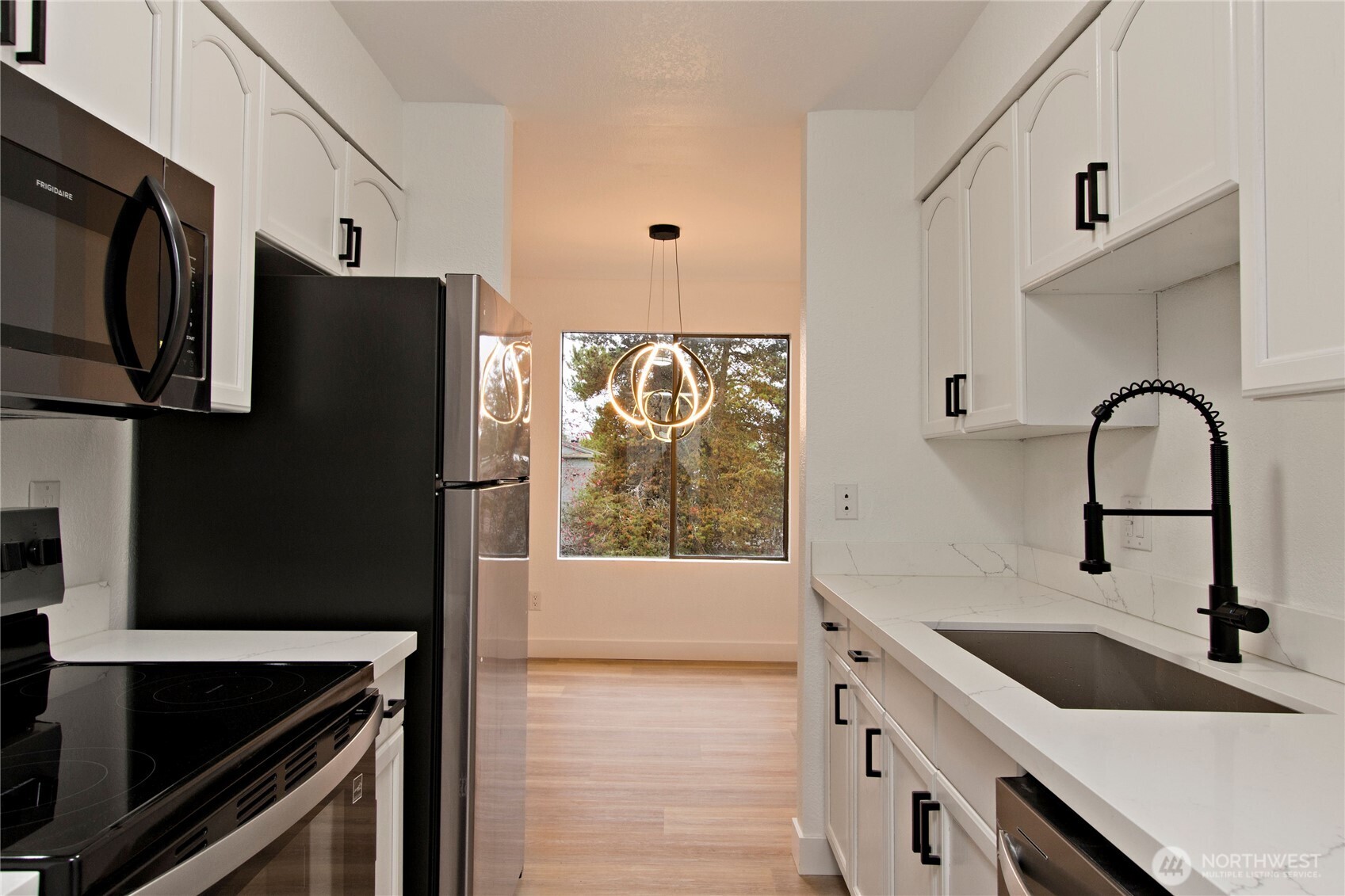 12525 NE 145th Place Unit: F93