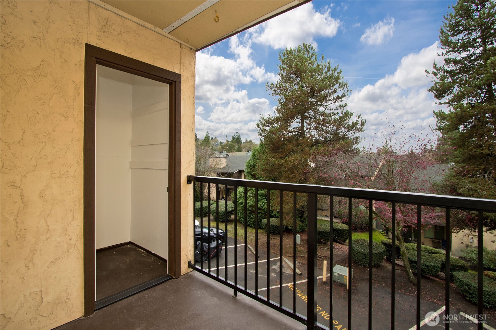 12525 NE 145th Place Unit: F93