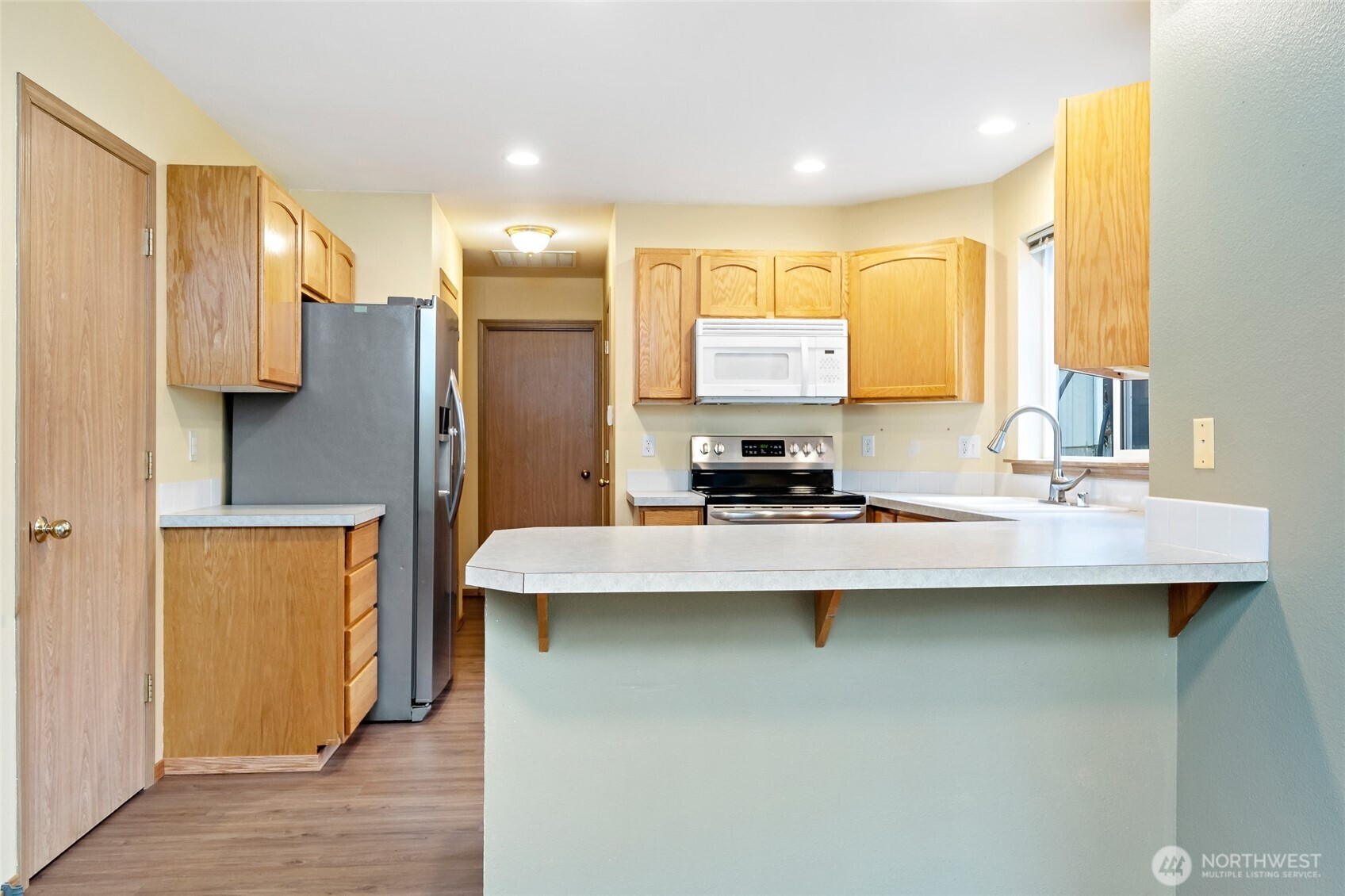 18708 82nd Avenue Ct E