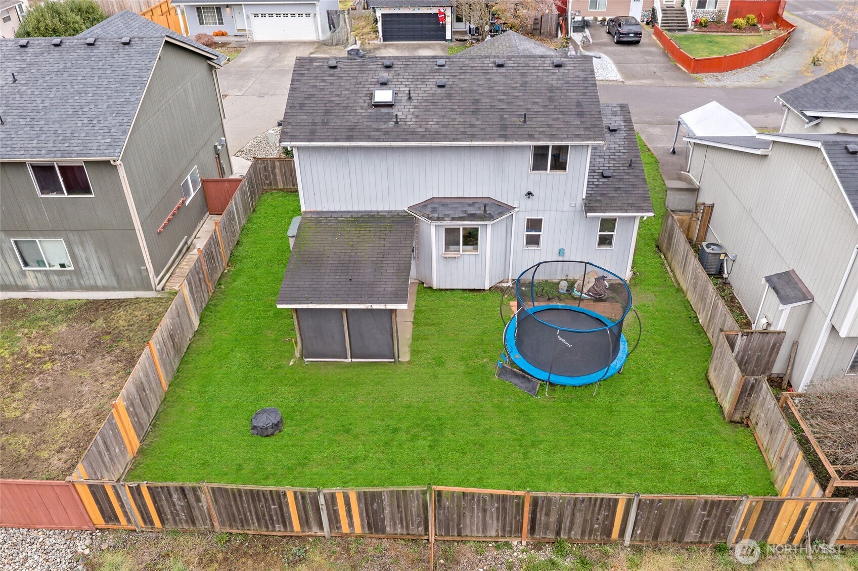 18708 82nd Avenue Ct E