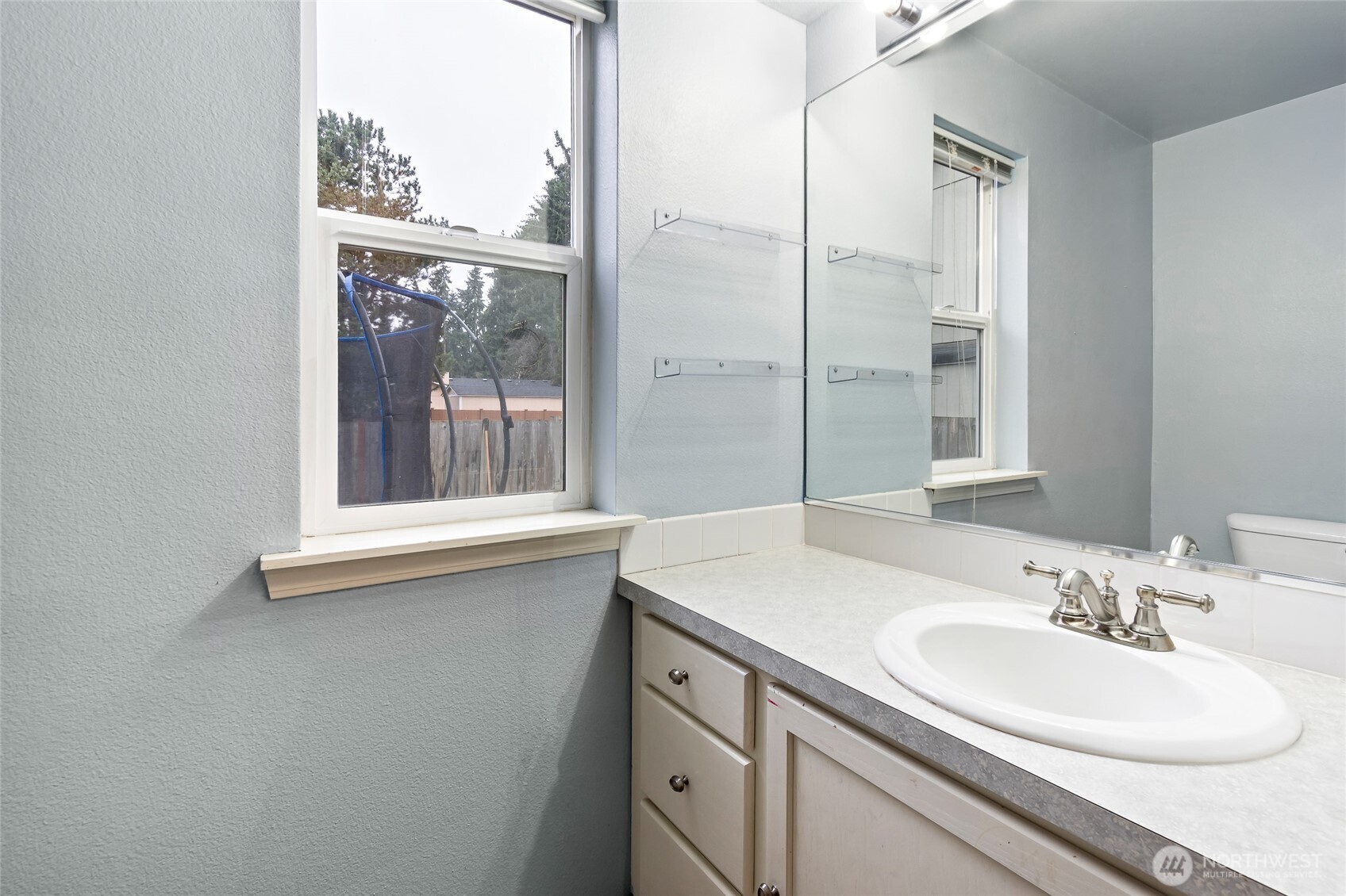 18708 82nd Avenue Ct E