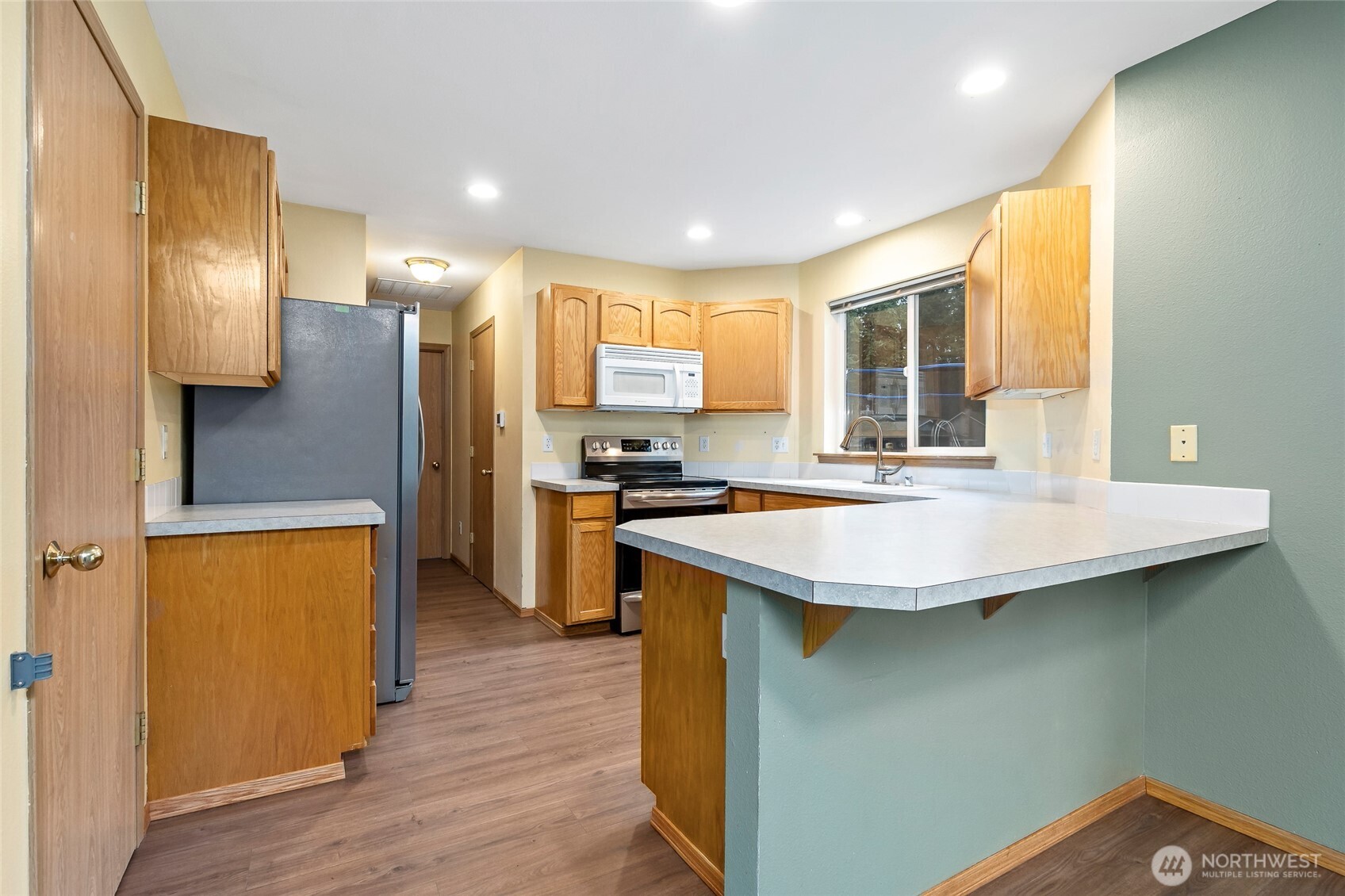 18708 82nd Avenue Ct E