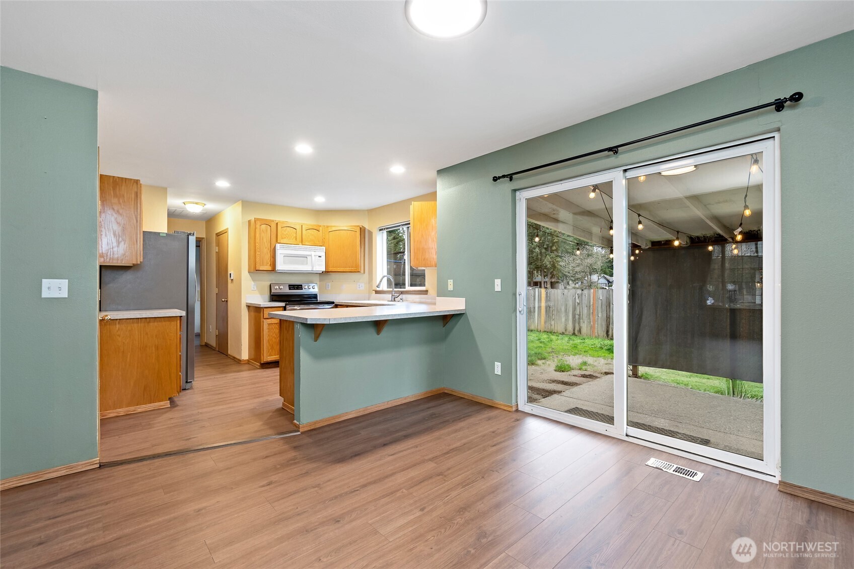 18708 82nd Avenue Ct E