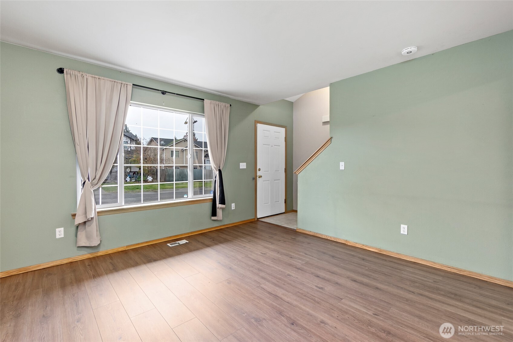 18708 82nd Avenue Ct E