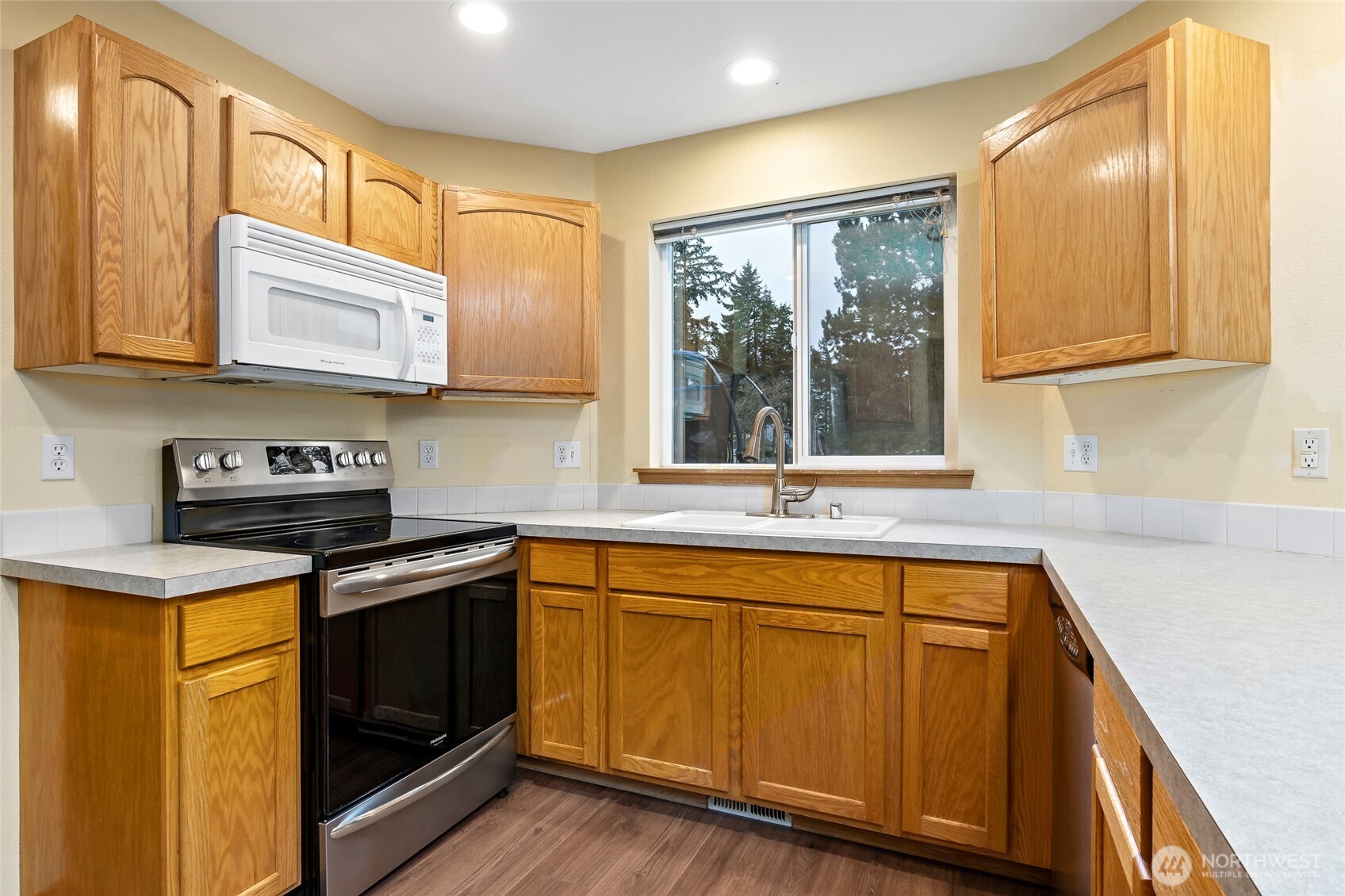 18708 82nd Avenue Ct E