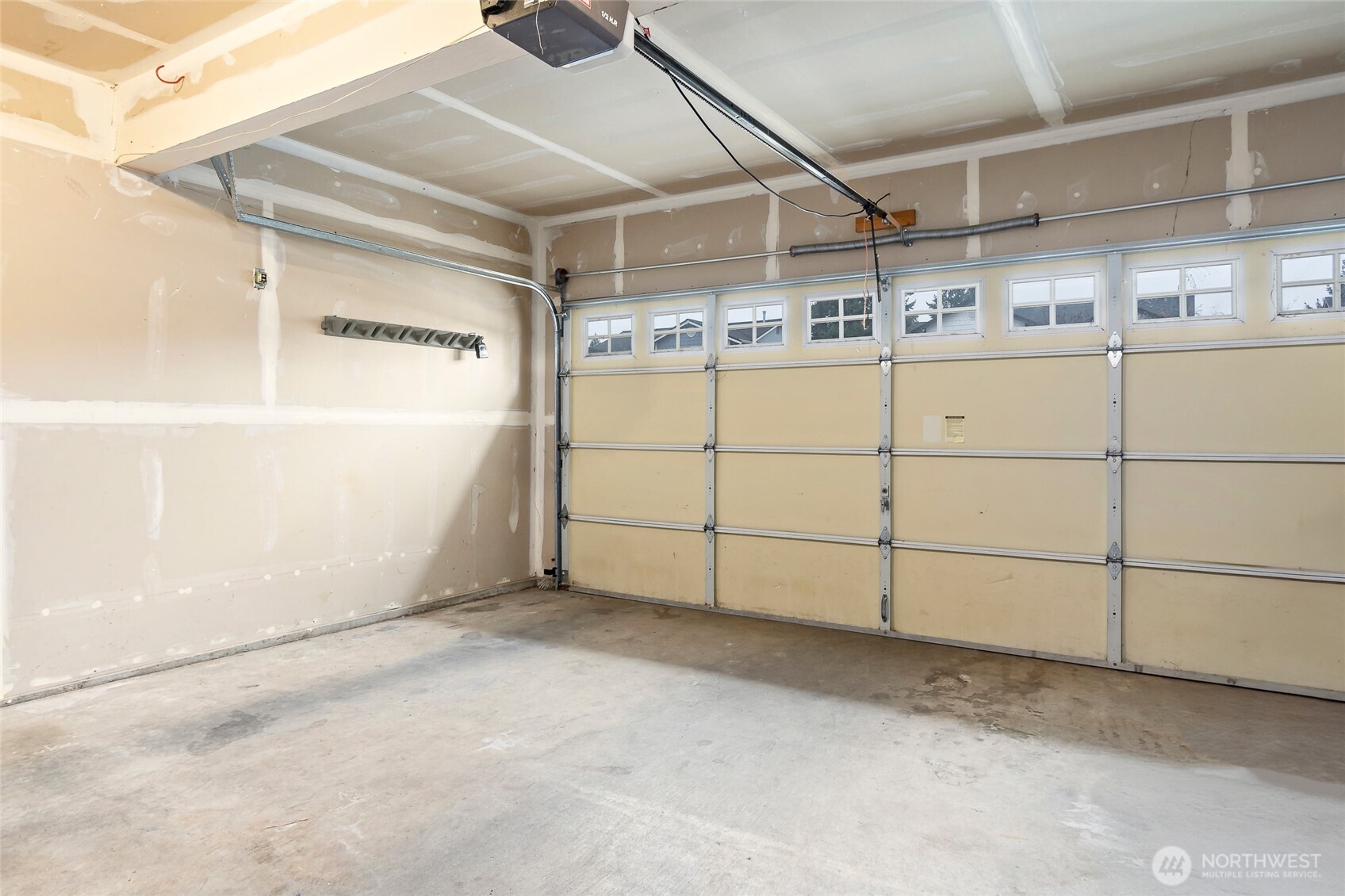 18708 82nd Avenue Ct E