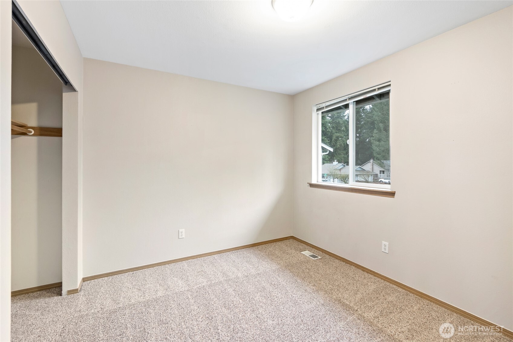 18708 82nd Avenue Ct E