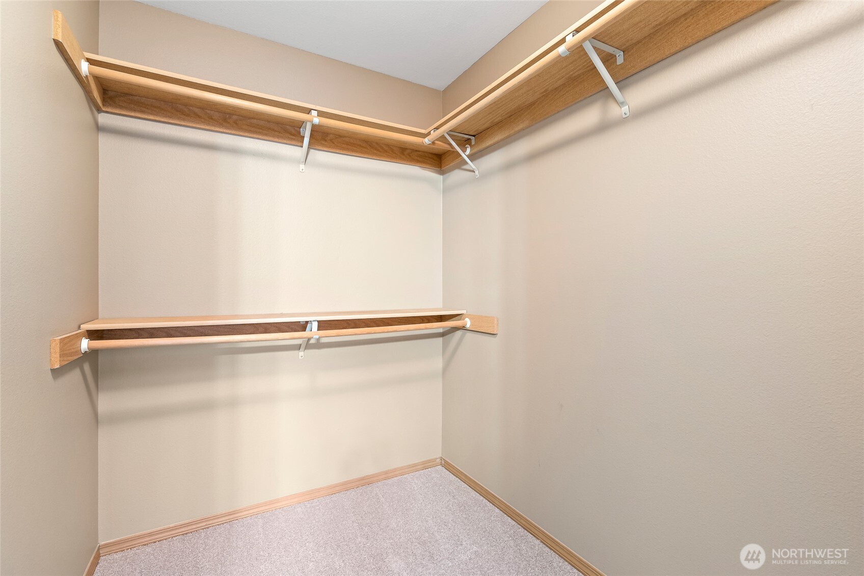 18708 82nd Avenue Ct E