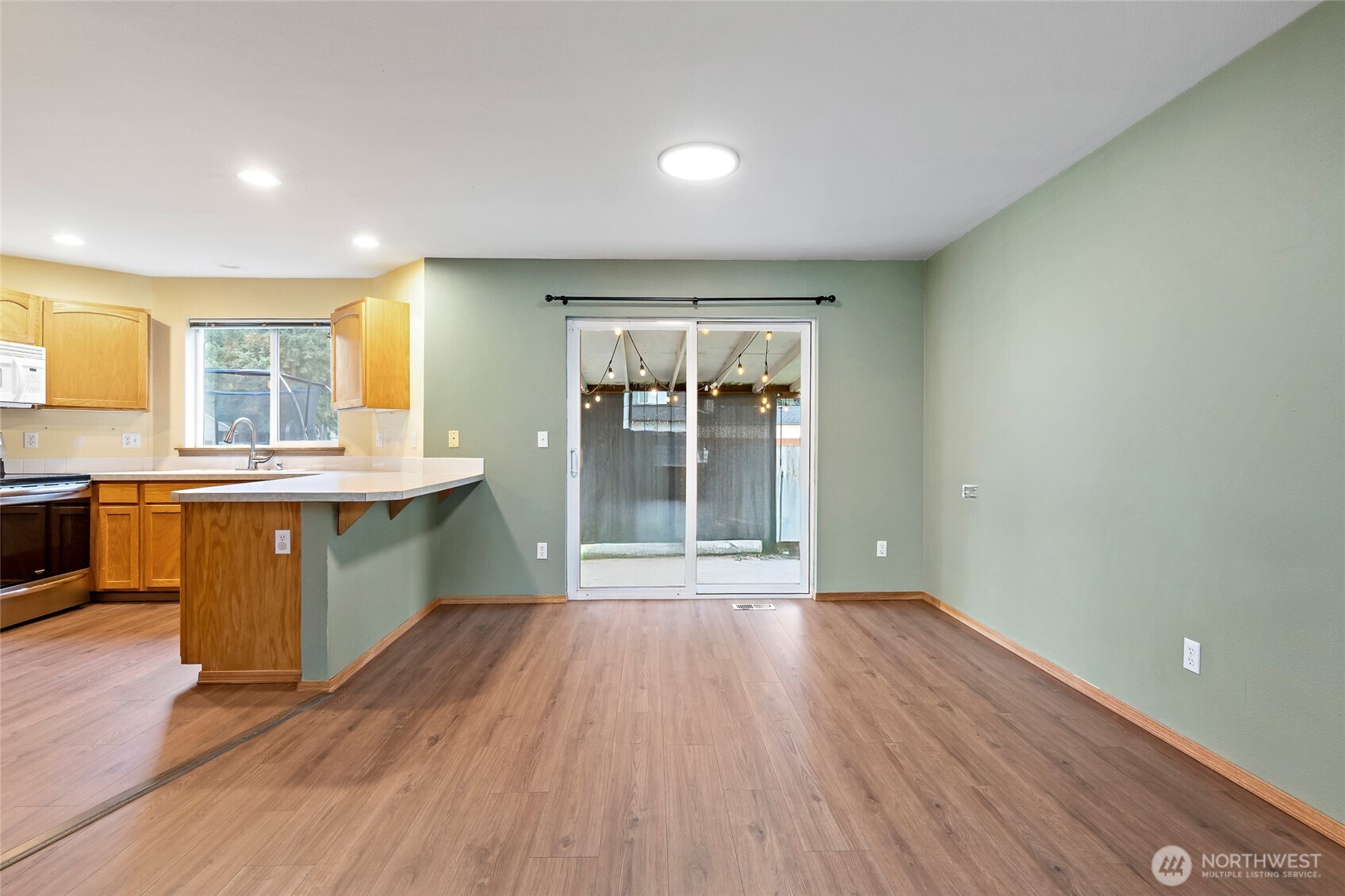 18708 82nd Avenue Ct E