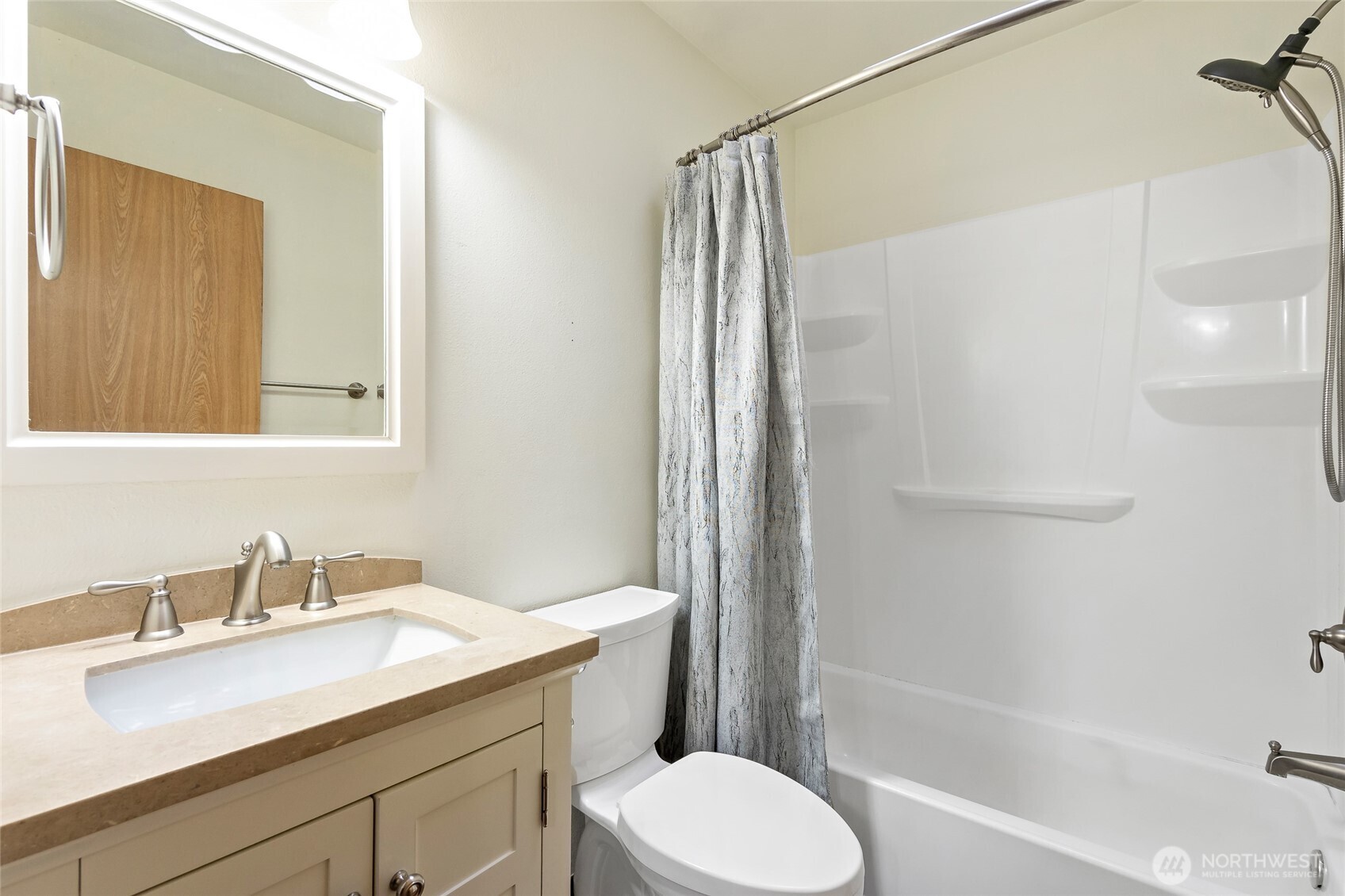 18708 82nd Avenue Ct E