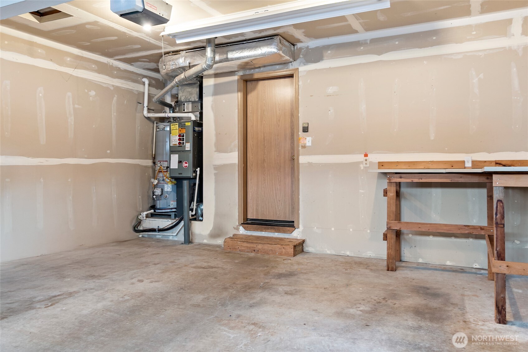 18708 82nd Avenue Ct E