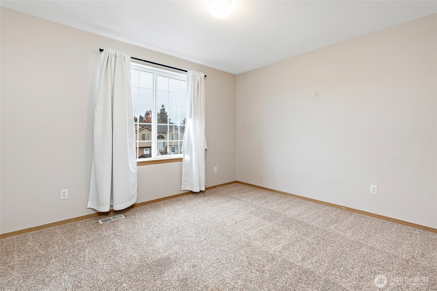 18708 82nd Avenue Ct E