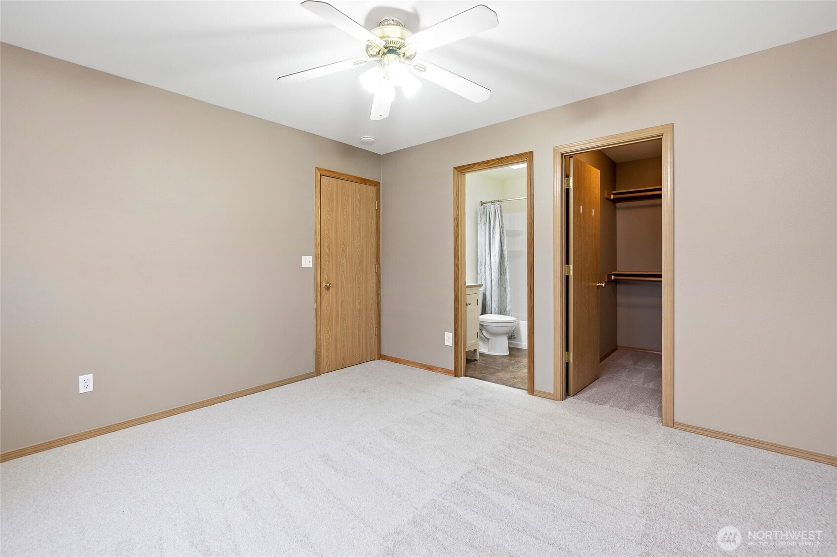 18708 82nd Avenue Ct E