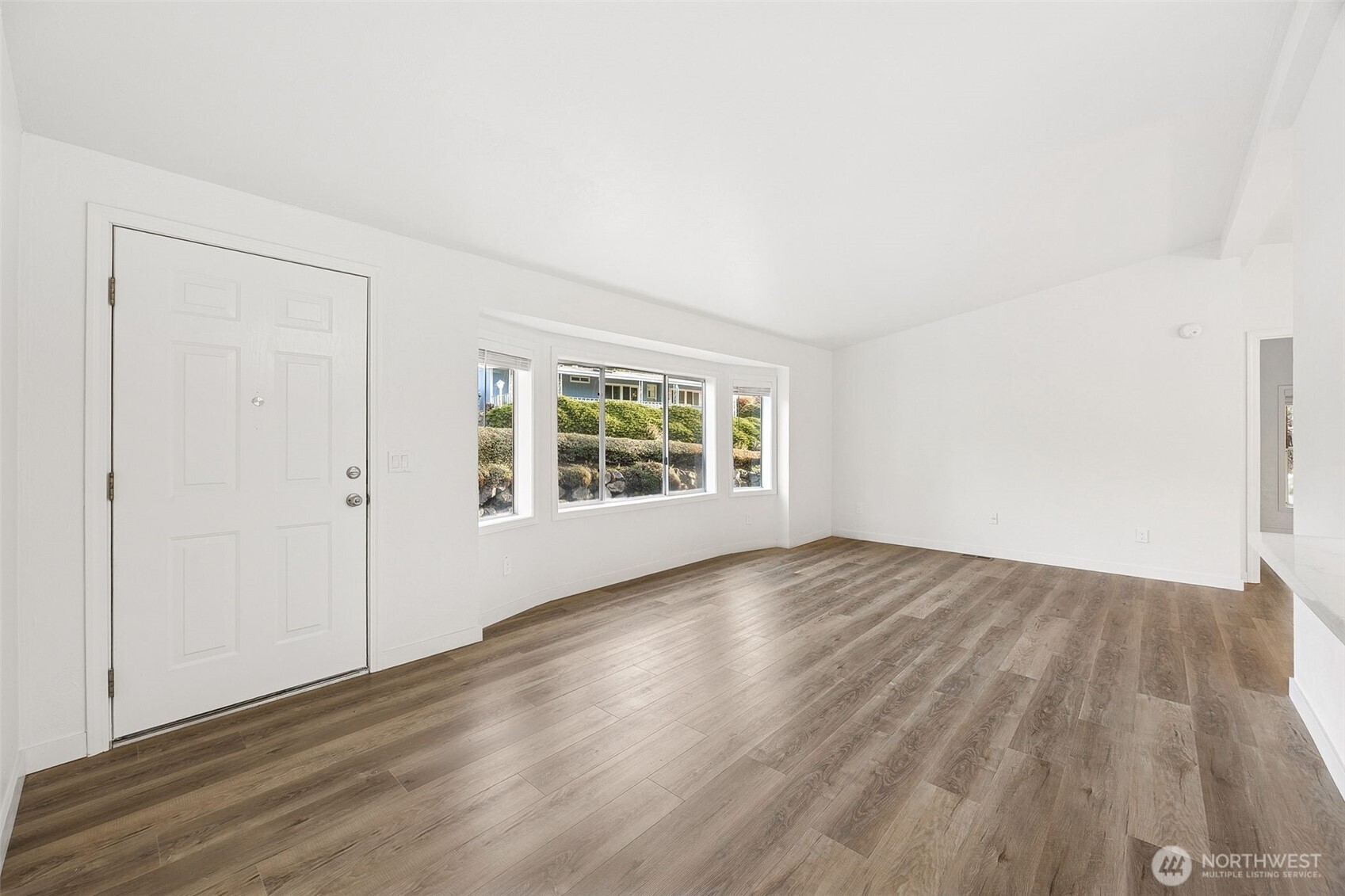 2500 S 370th Street Unit: 162