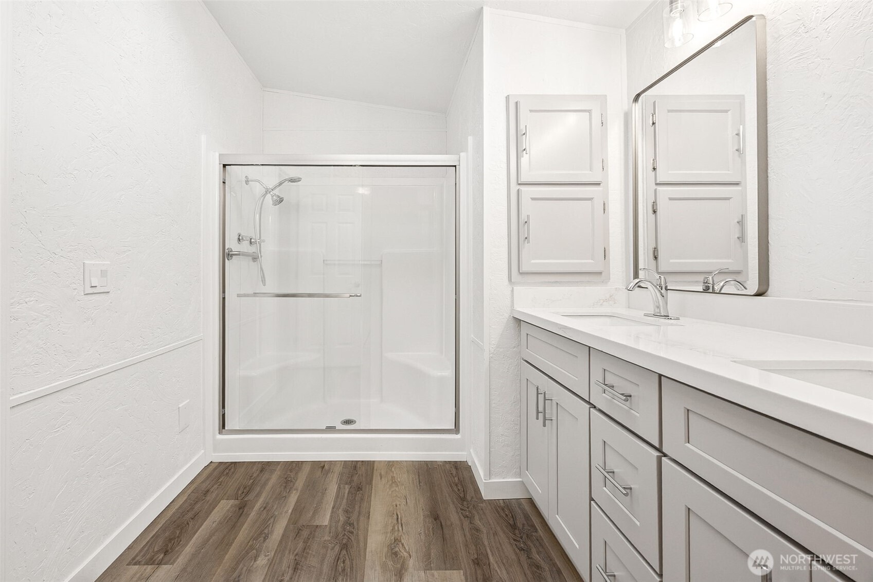 2500 S 370th Street Unit: 162