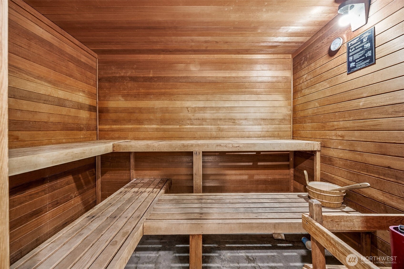 2500 S 370th Street Unit: 162