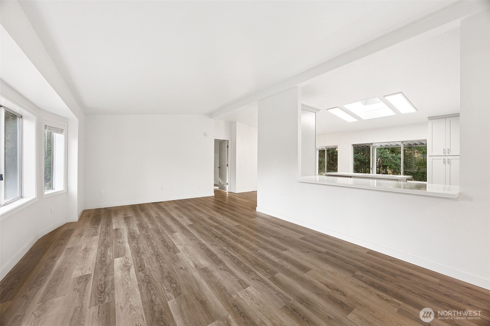 2500 S 370th Street Unit: 162