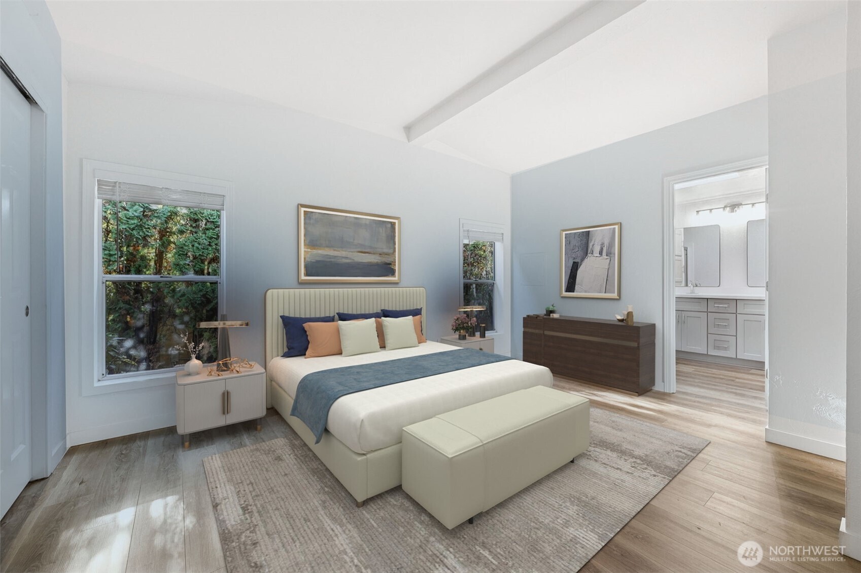 2500 S 370th Street Unit: 162