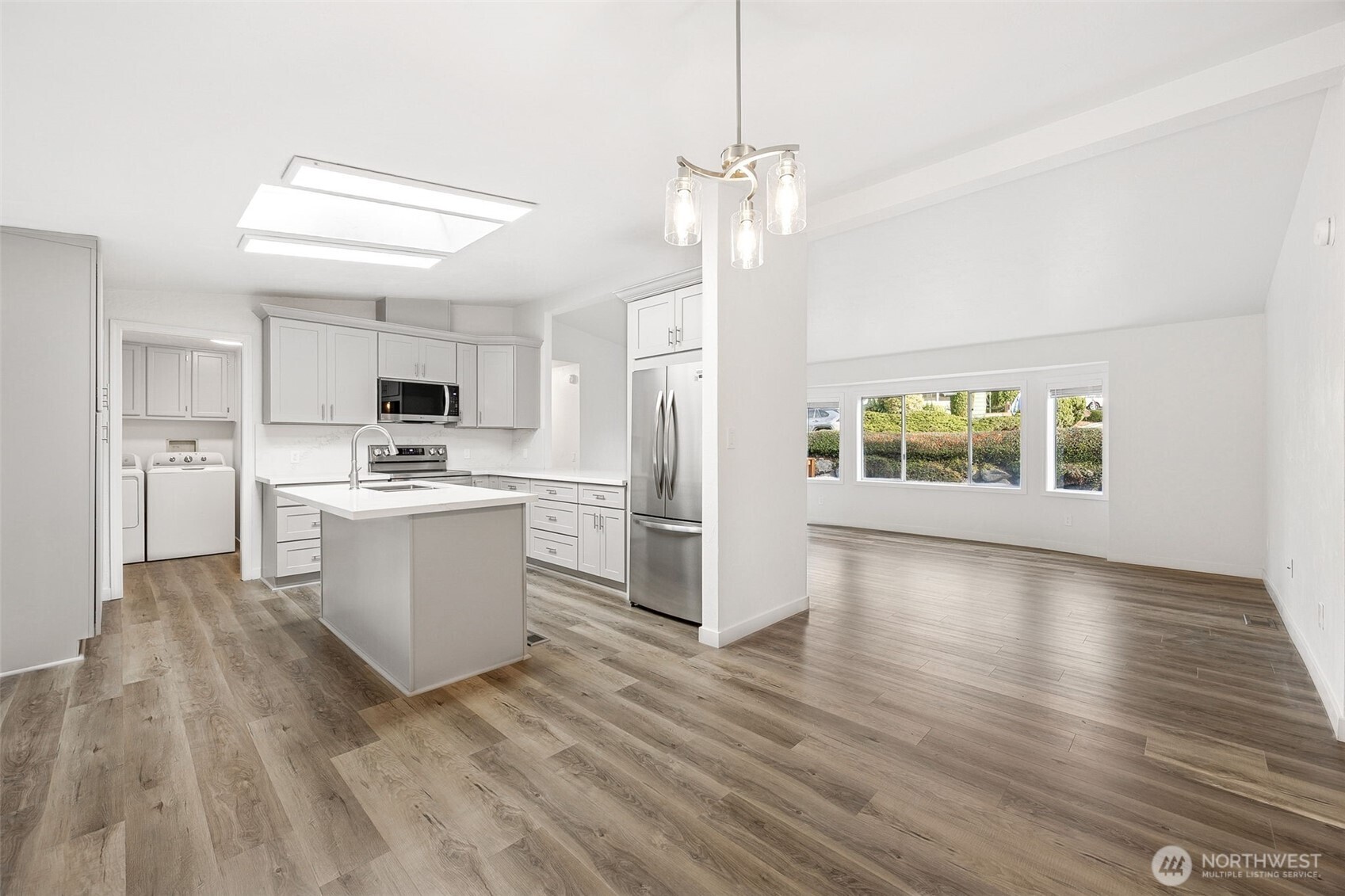 2500 S 370th Street Unit: 162