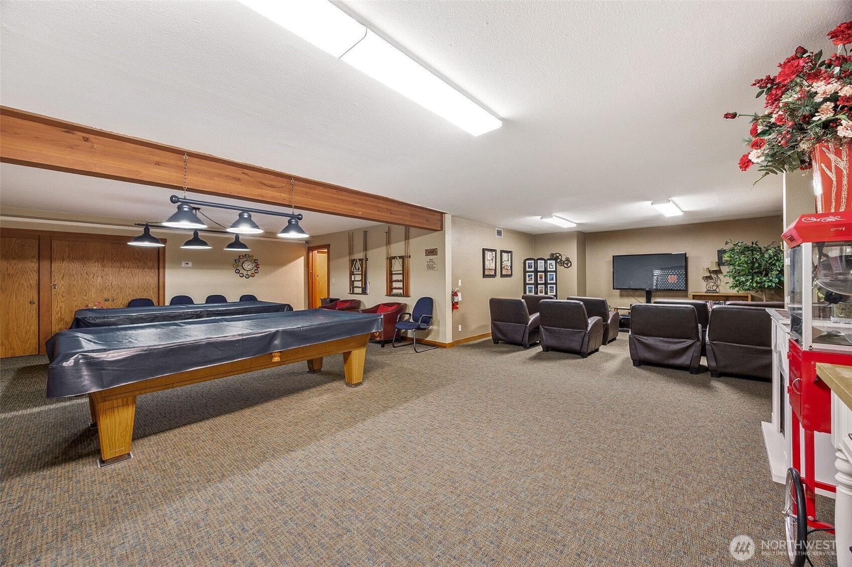 2500 S 370th Street Unit: 162