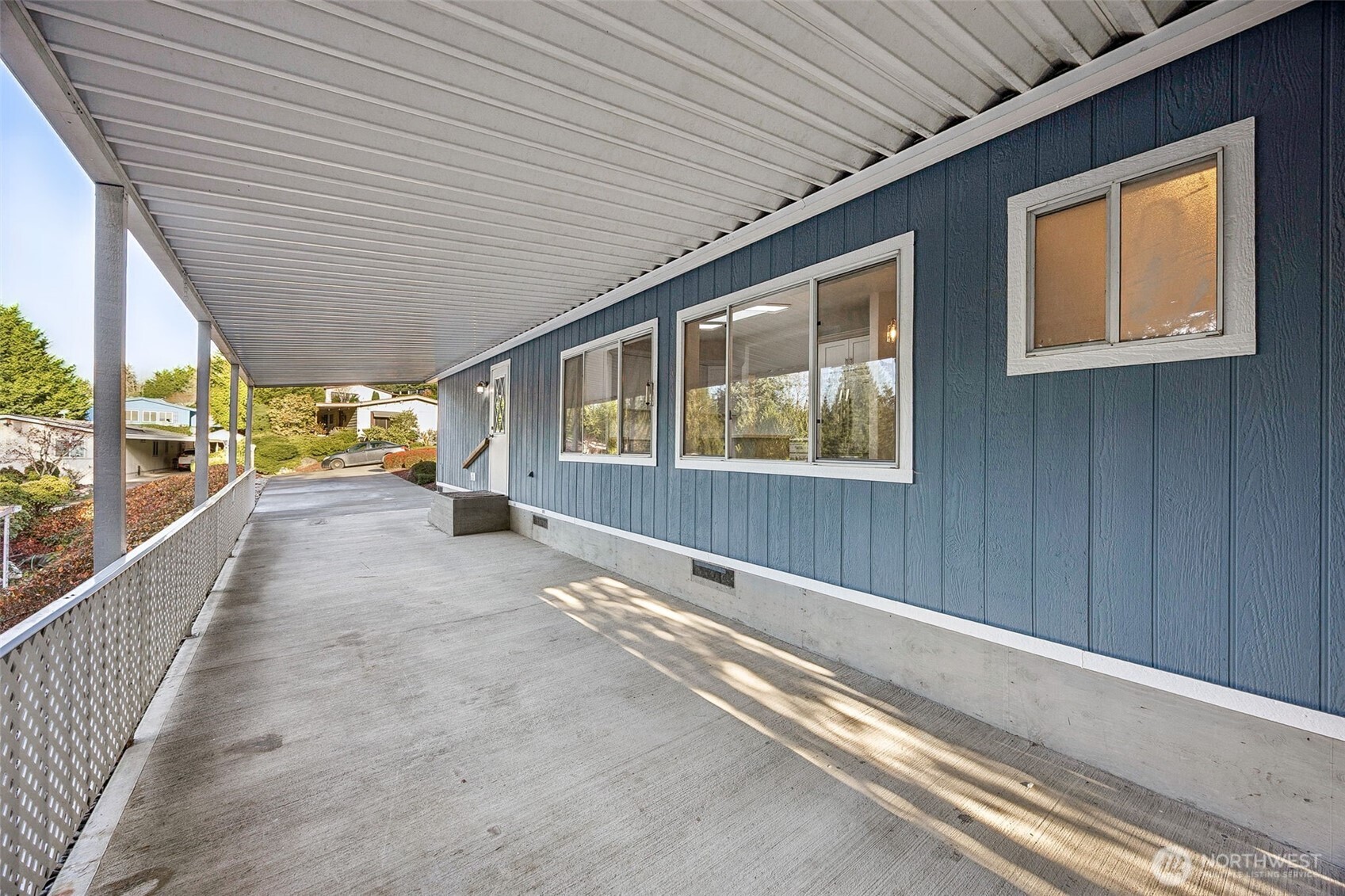 2500 S 370th Street Unit: 162