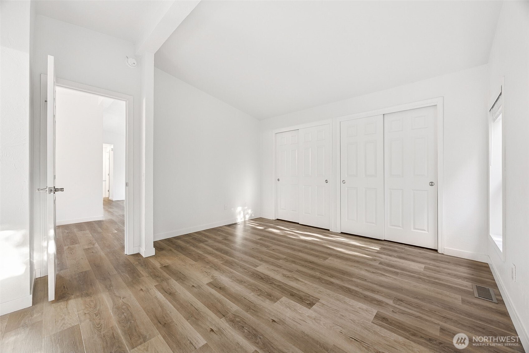 2500 S 370th Street Unit: 162