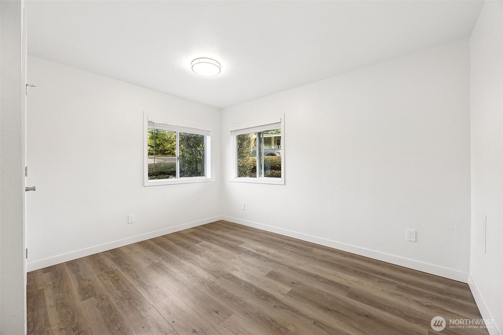 2500 S 370th Street Unit: 162