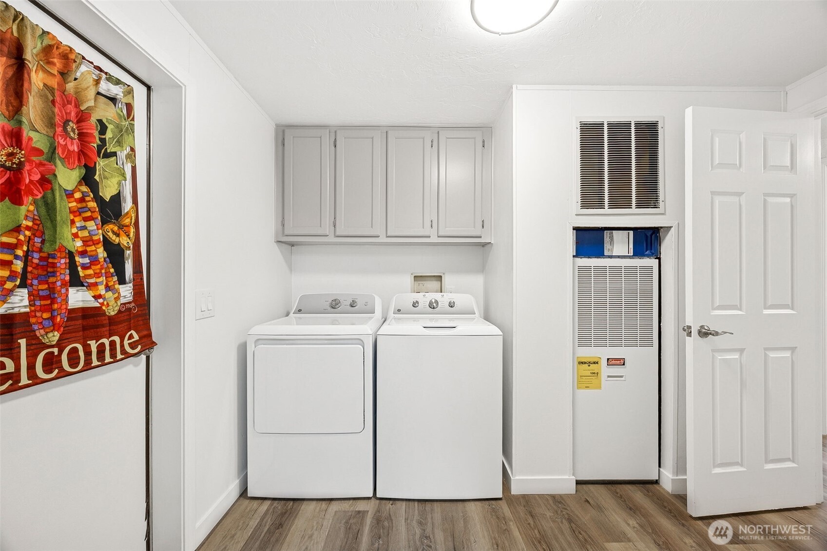 2500 S 370th Street Unit: 162