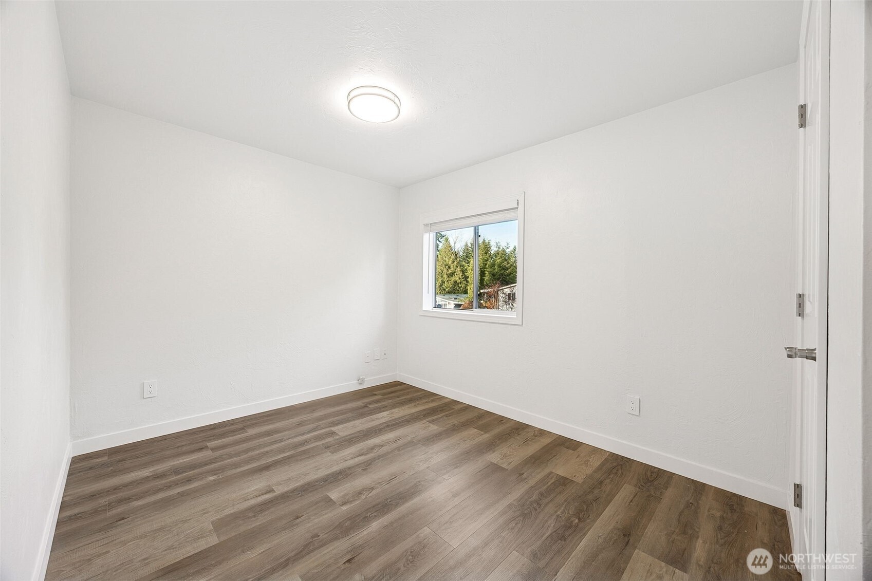 2500 S 370th Street Unit: 162