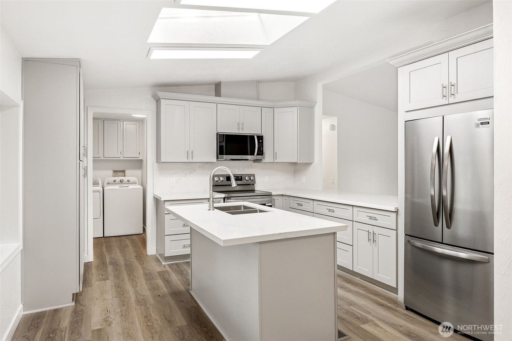 2500 S 370th Street Unit: 162