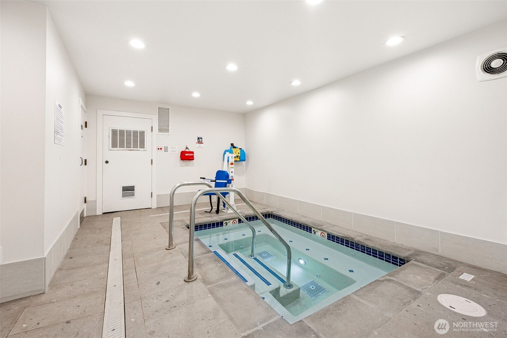 2500 S 370th Street Unit: 162