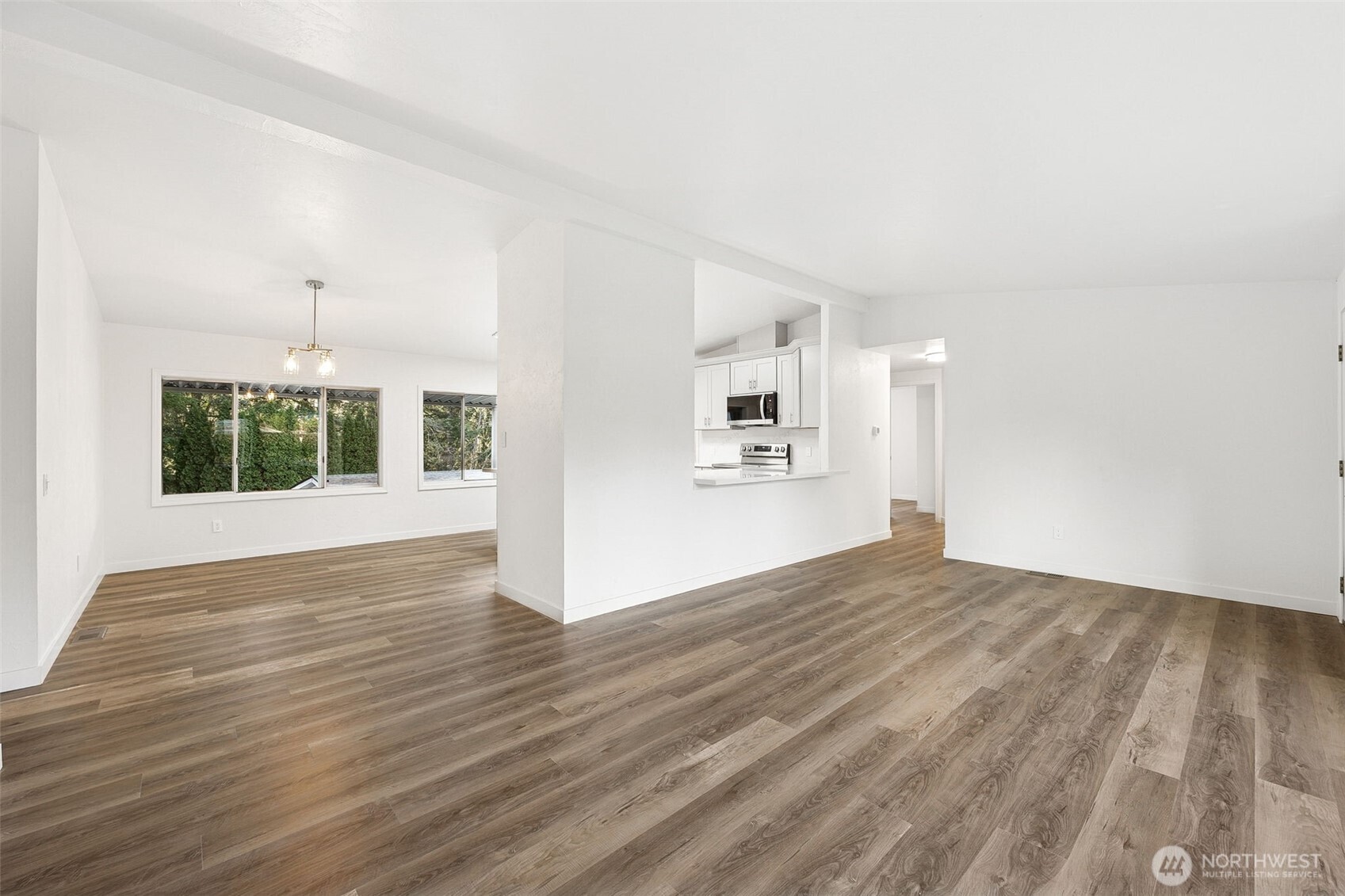 2500 S 370th Street Unit: 162