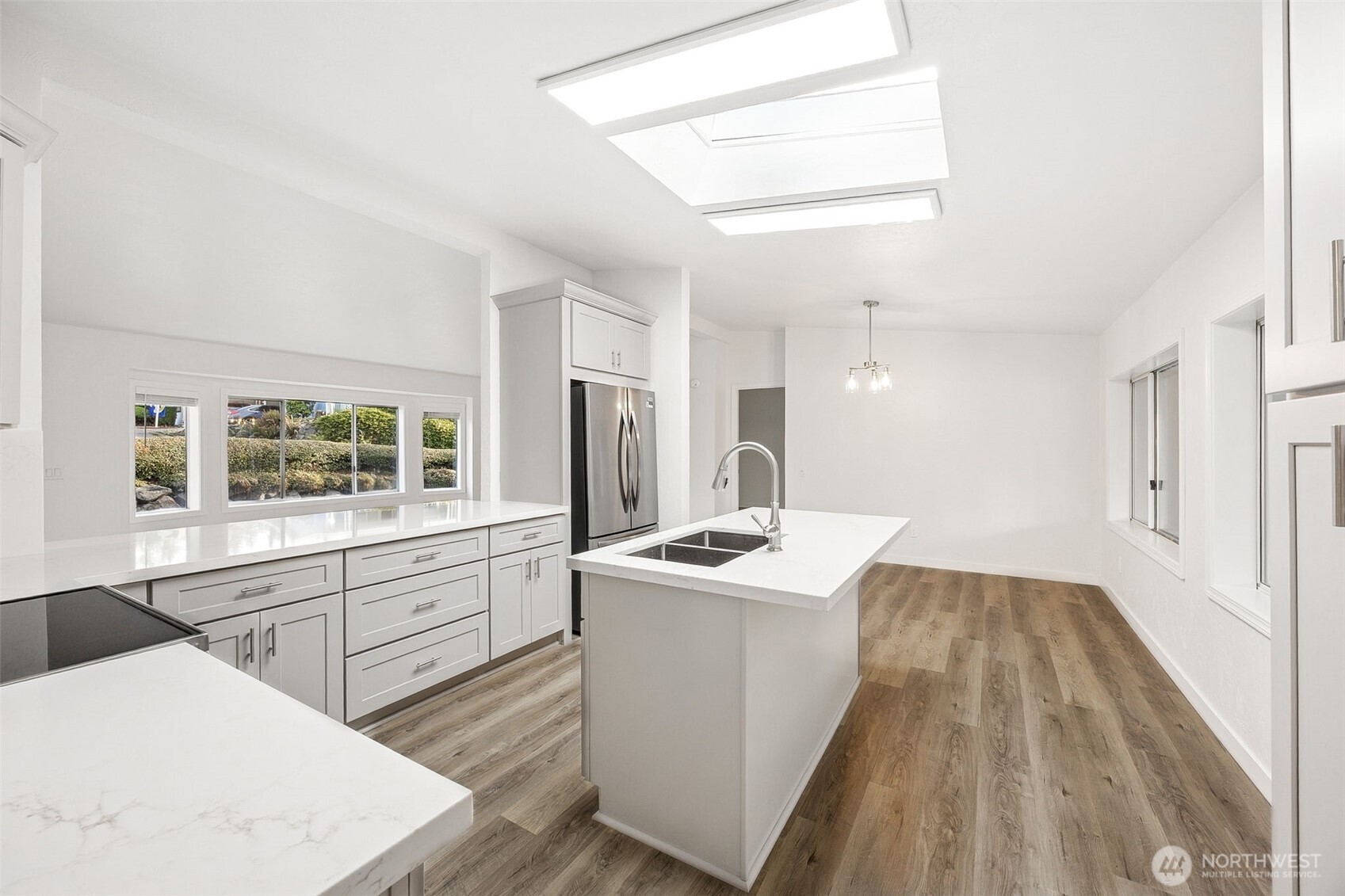 2500 S 370th Street Unit: 162