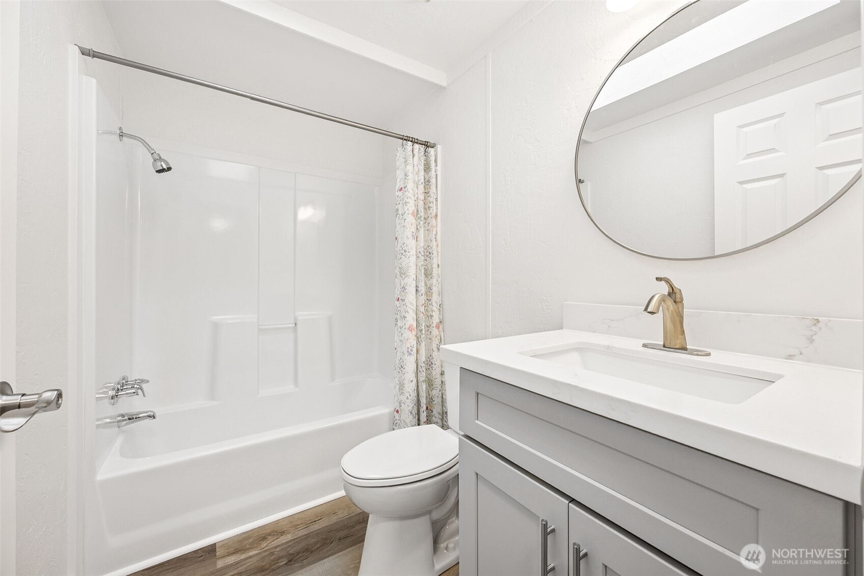 2500 S 370th Street Unit: 162