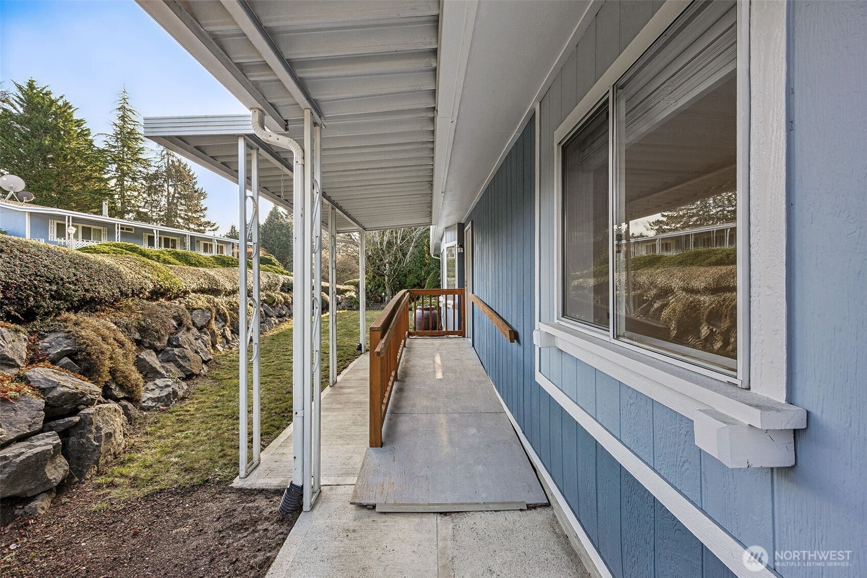 2500 S 370th Street Unit: 162