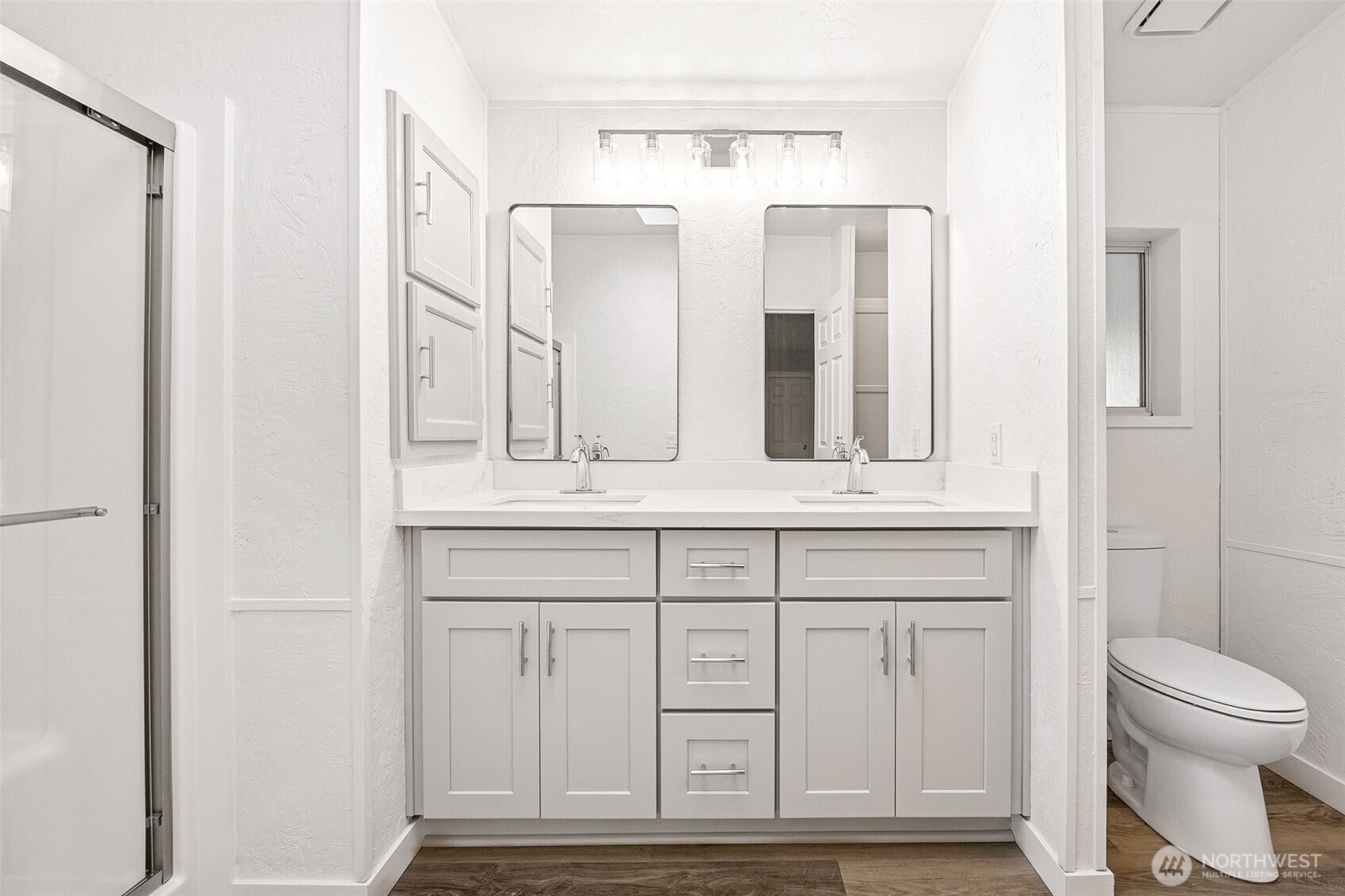 2500 S 370th Street Unit: 162