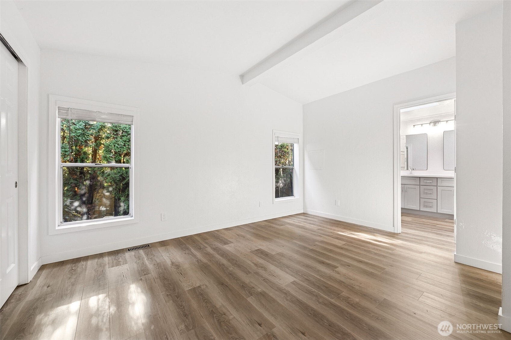 2500 S 370th Street Unit: 162