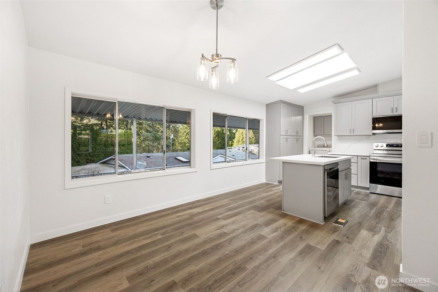 2500 S 370th Street Unit: 162