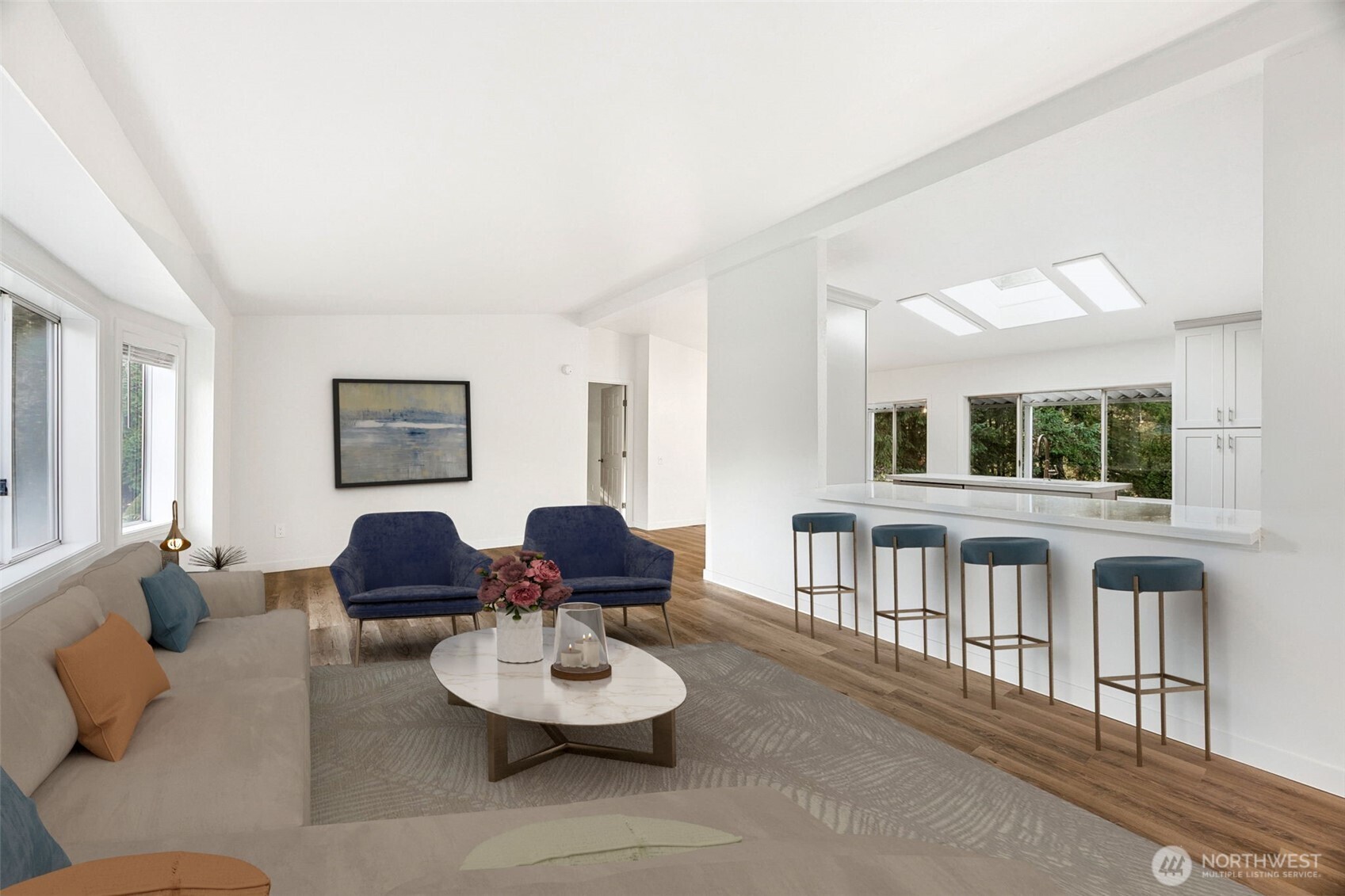 2500 S 370th Street Unit: 162