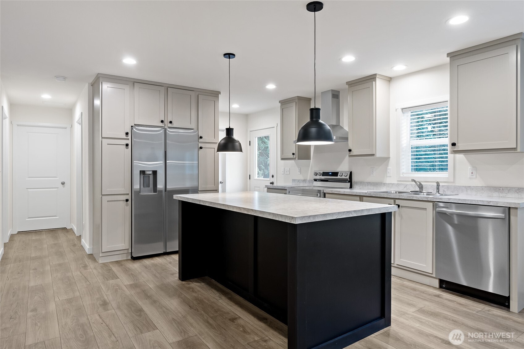 15004 230th Street E