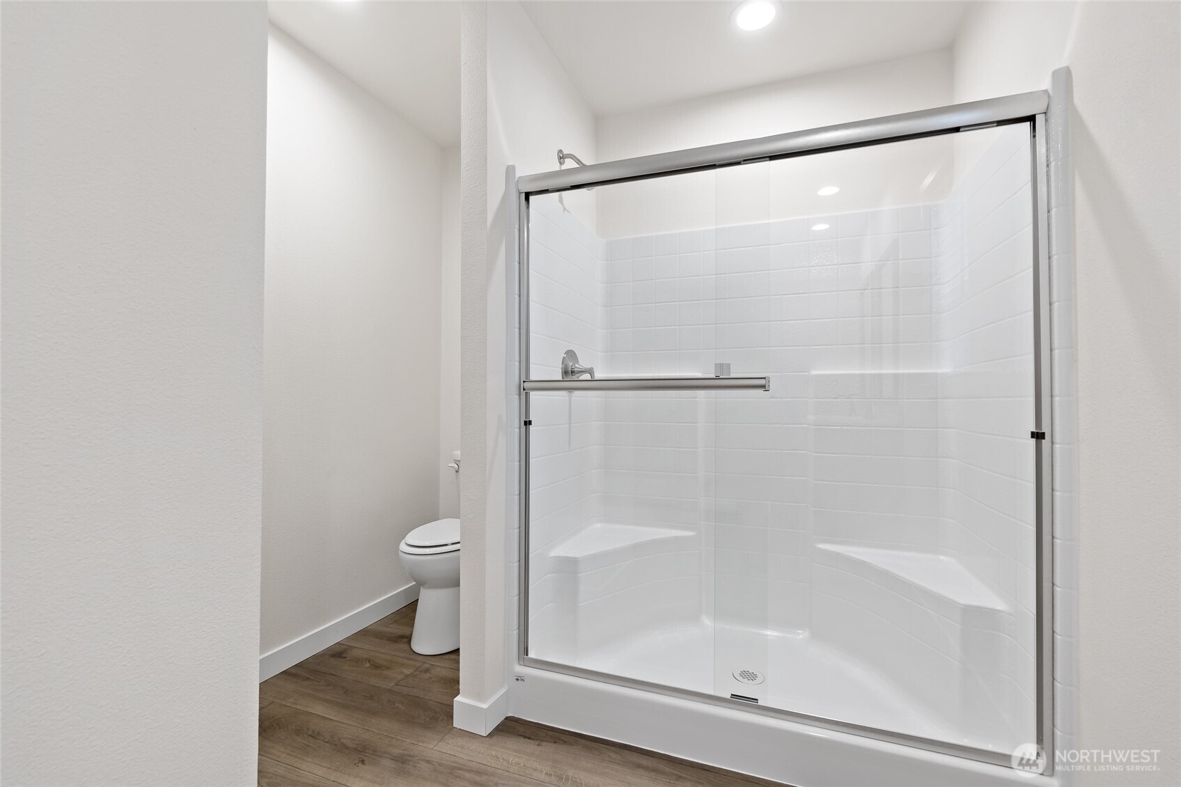 15004 230th Street E