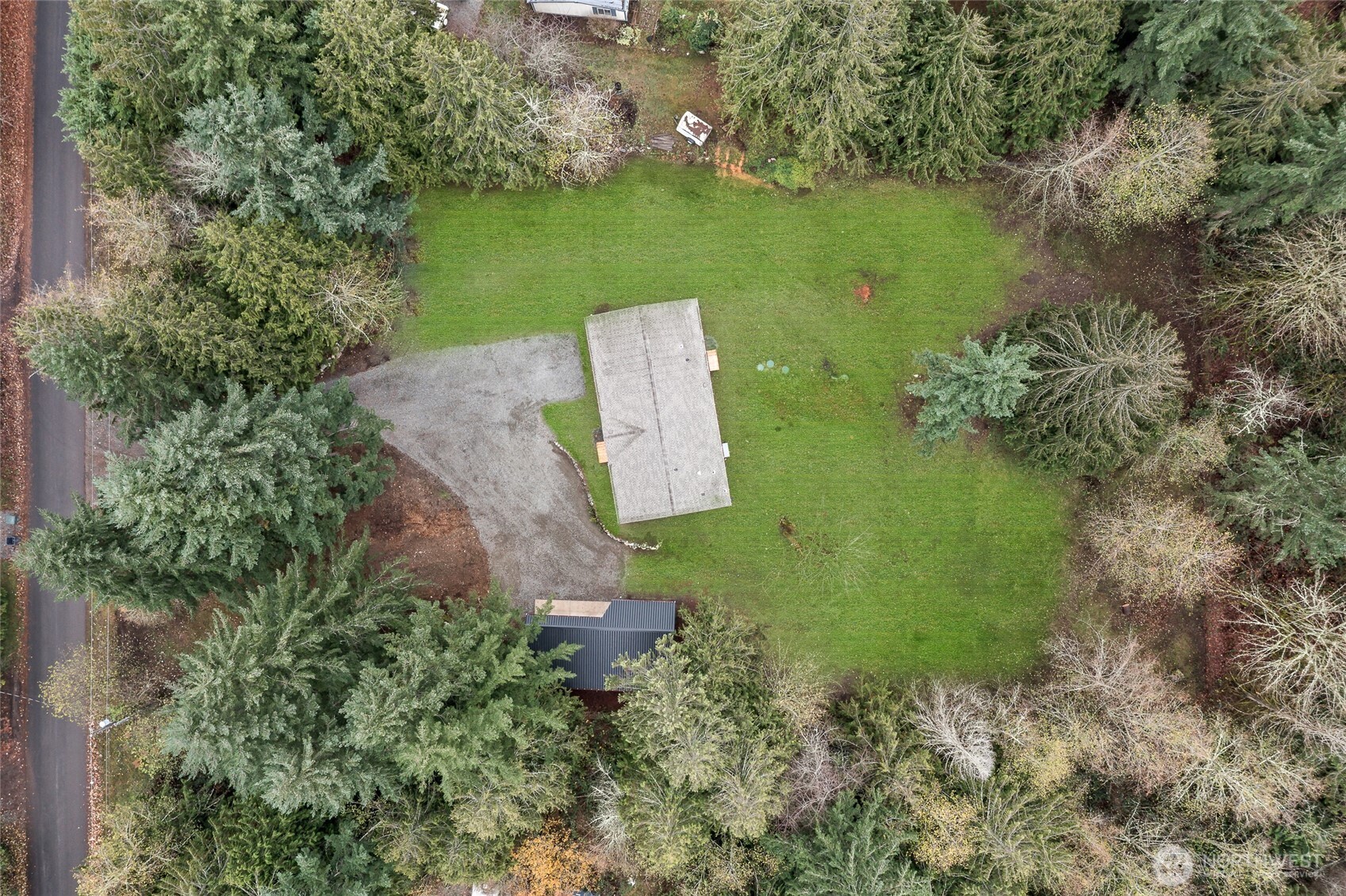 15004 230th Street E