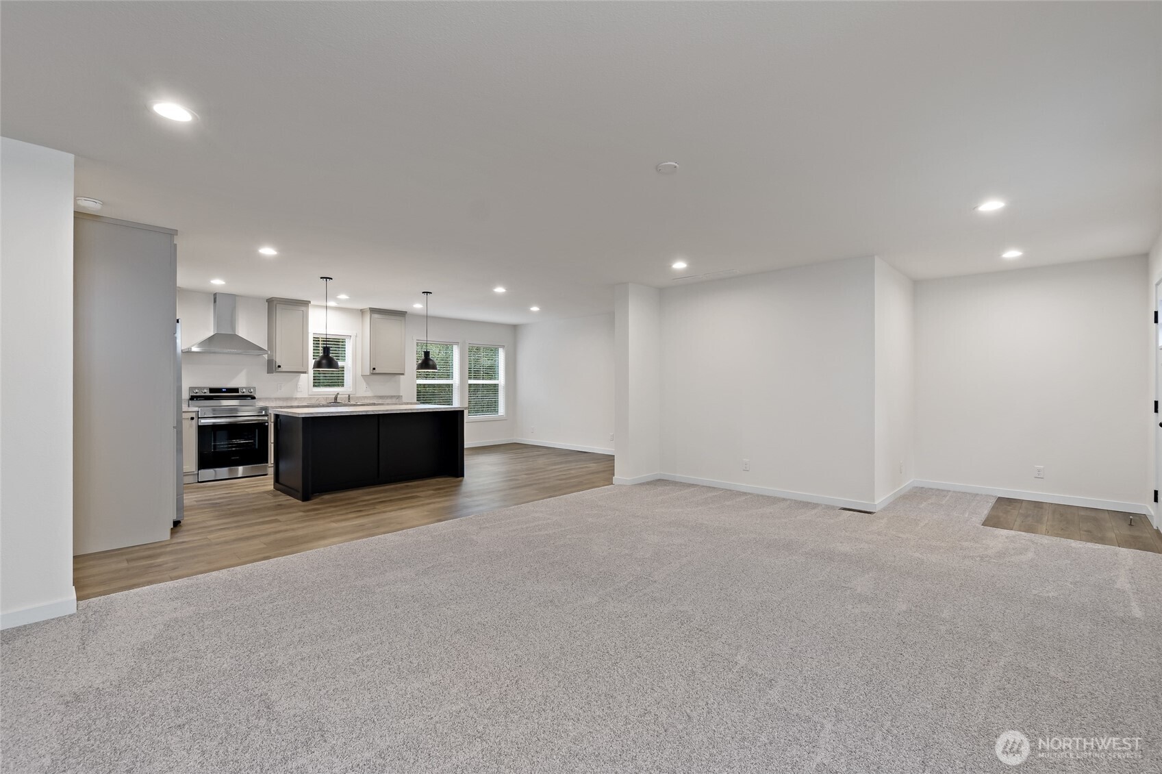 15004 230th Street E