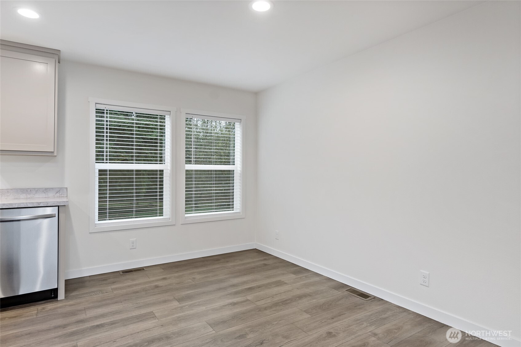 15004 230th Street E