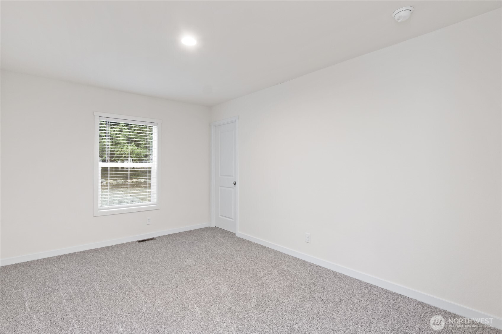 15004 230th Street E