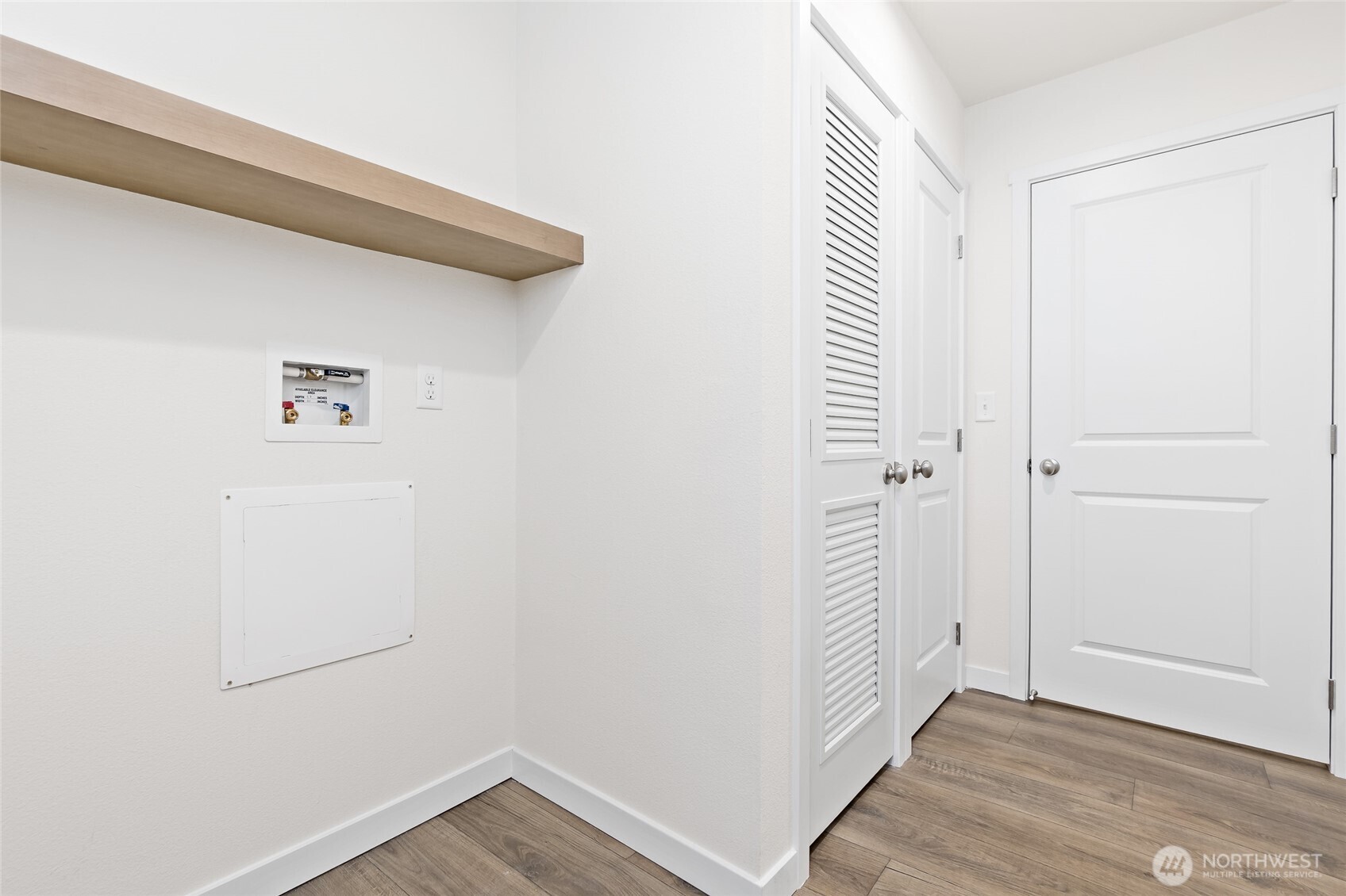 15004 230th Street E