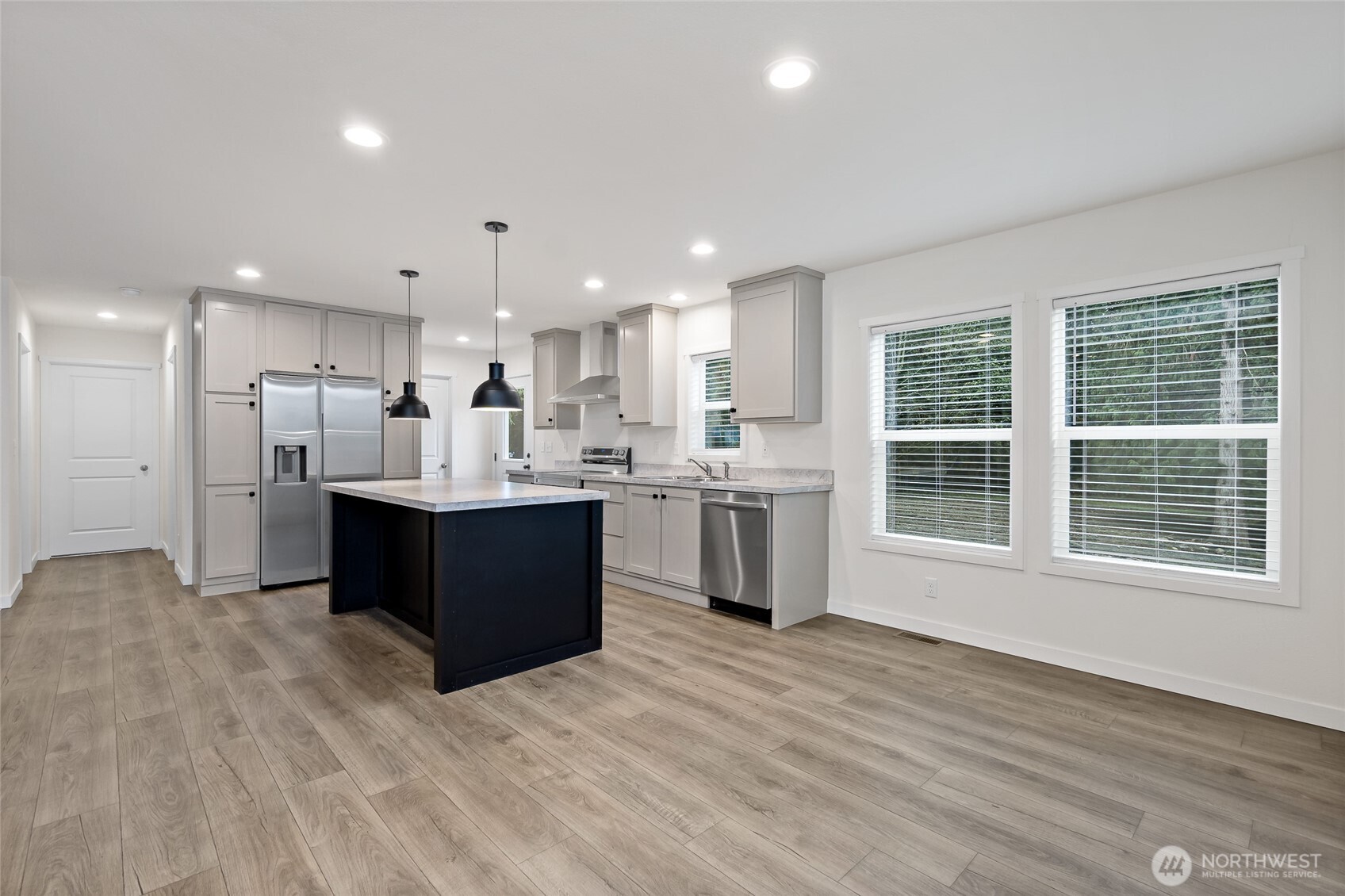 15004 230th Street E