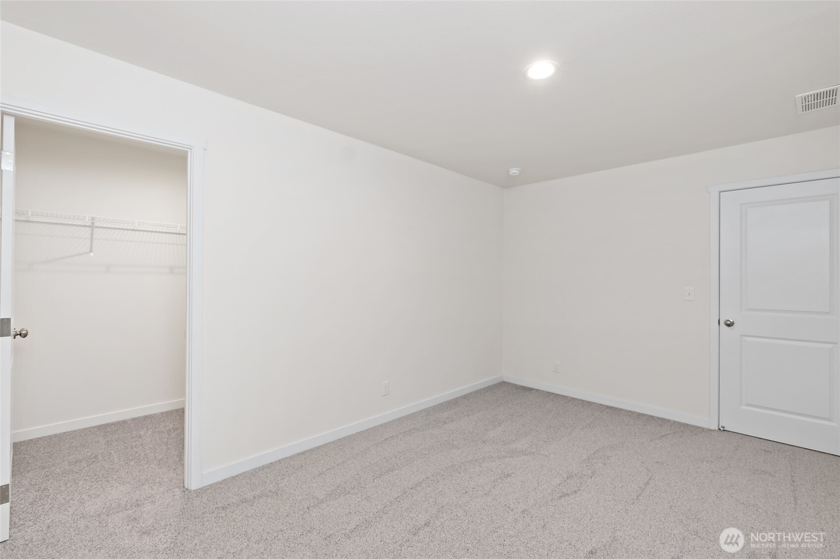 15004 230th Street E